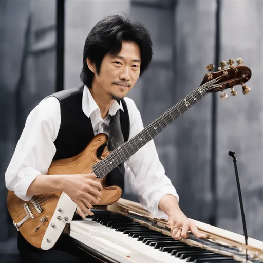 Tetsuya Shibata