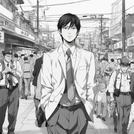 Tetsuya Shiroo
