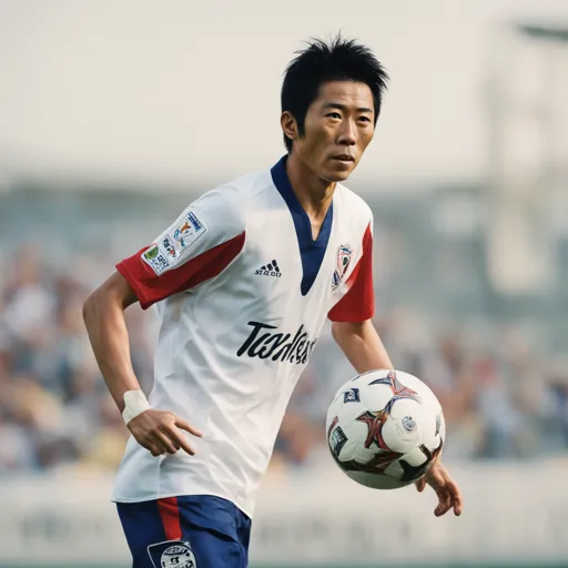 Tetsuya Takada