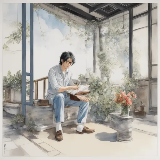 Tetsuya Takahashi (composer)