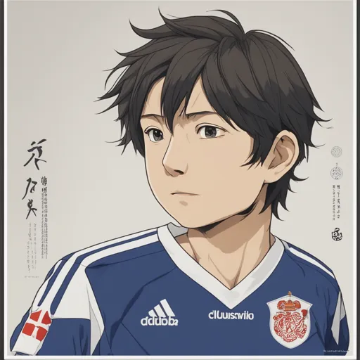 Tetsuya Tanaka (footballer)
