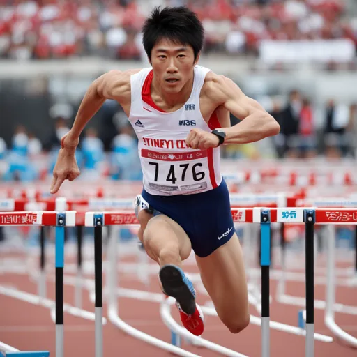 Tetsuya Tateno