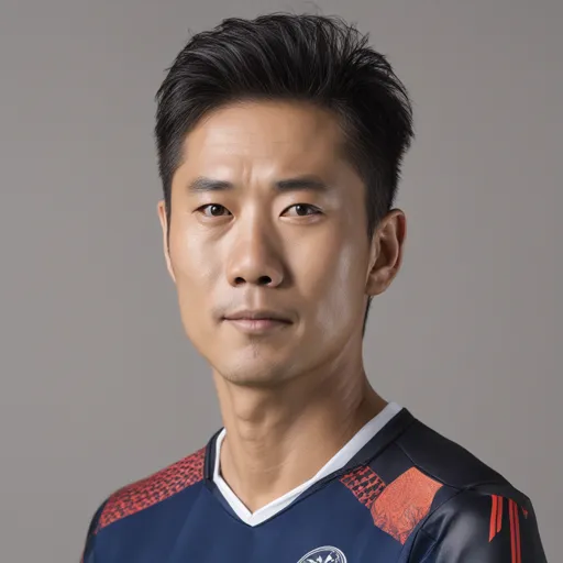 Tetsuya Totsuka
