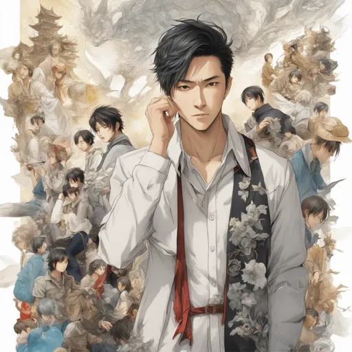 Tetsuya Tsutsui