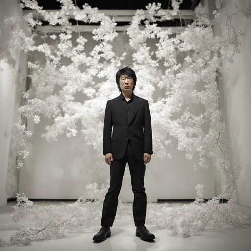 Tetsuya Umeda