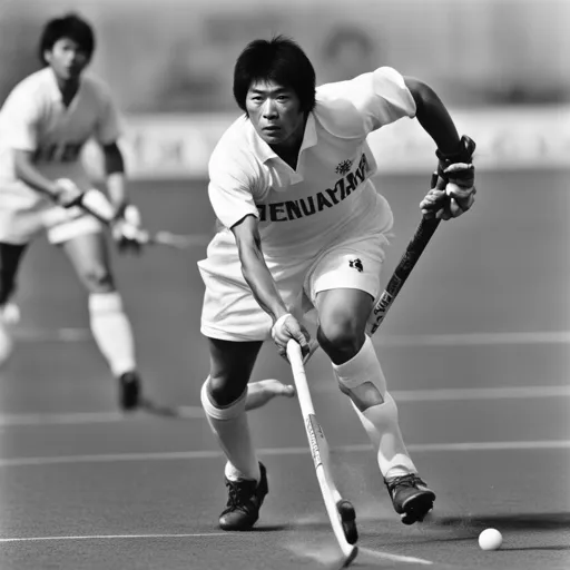 Tetsuya Wakabayashi
