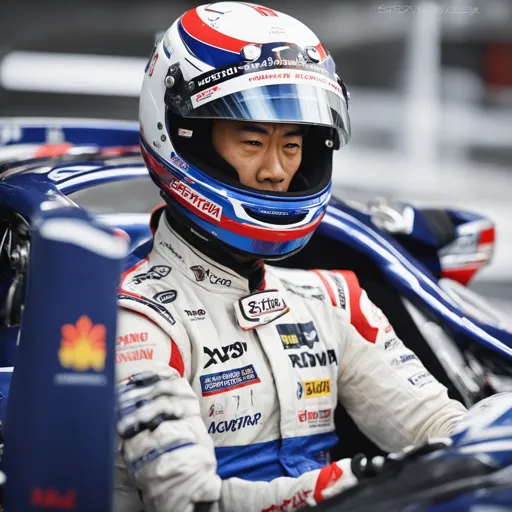Tetsuya Yamano