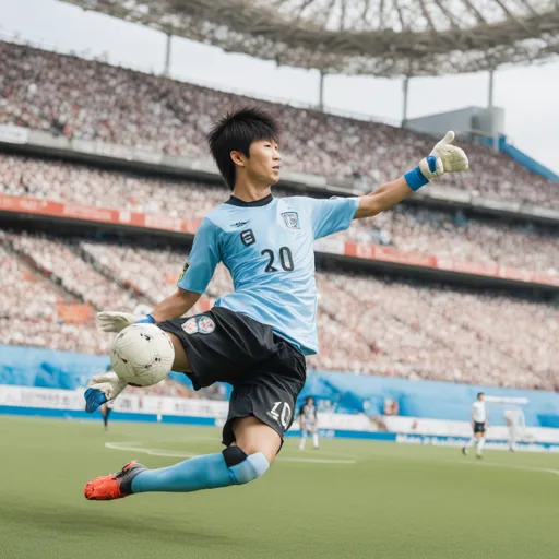 Tetsuya Yamaoka
