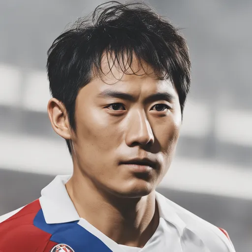 Tetsuya Yamazaki