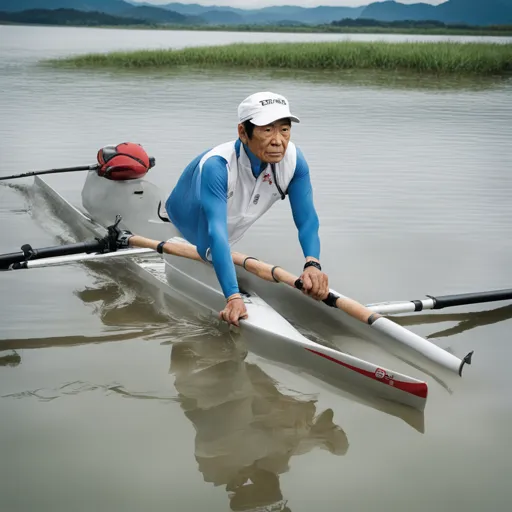 Tetsuzo Hirose
