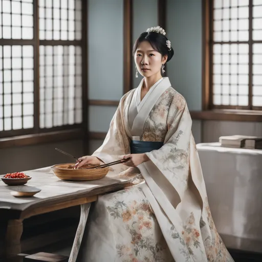 Tetta Sugimoto