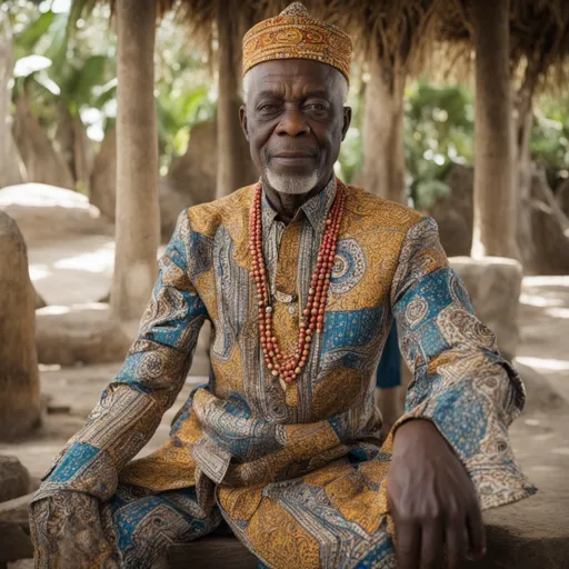 Tetteh Adzedu
