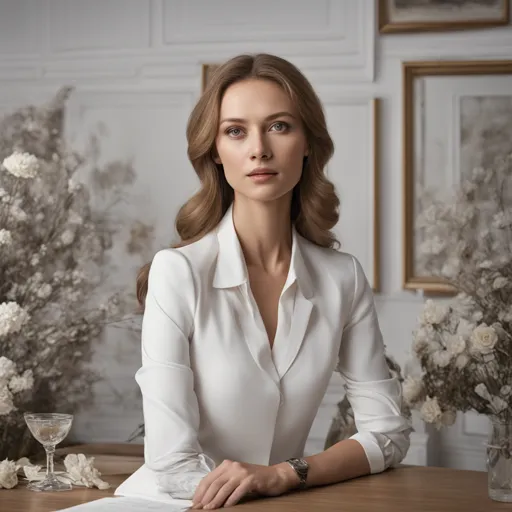 Tetyana Baranova