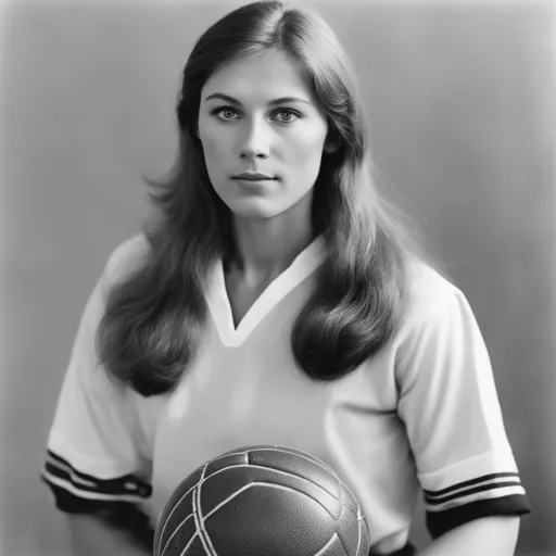 Tetyana Horb
