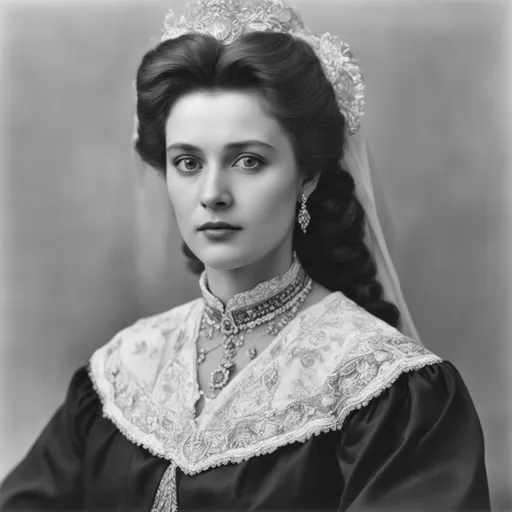 Tetyana Kardynalovska