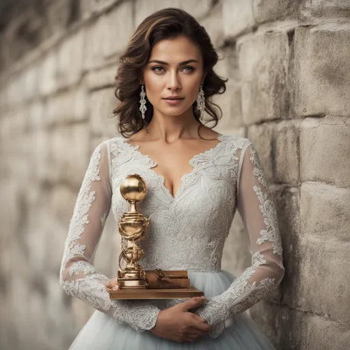 Tetyana Kitayeva
