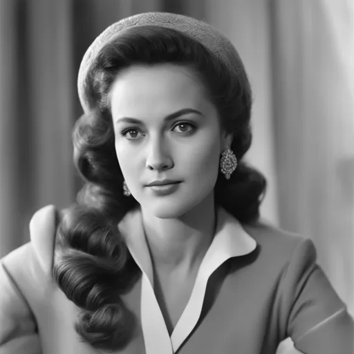 Tetyana Kurkudym