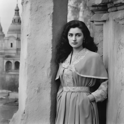 Tetyana Muntyan