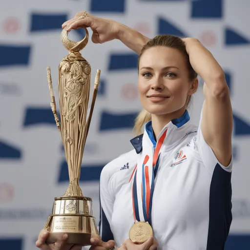 Tetyana Semykina