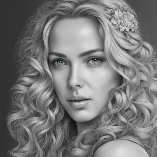 Tetyana Shynkarenko