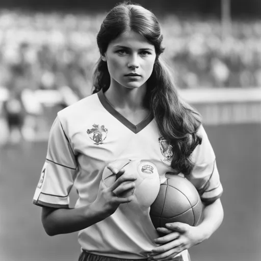 Tetyana Verezubova