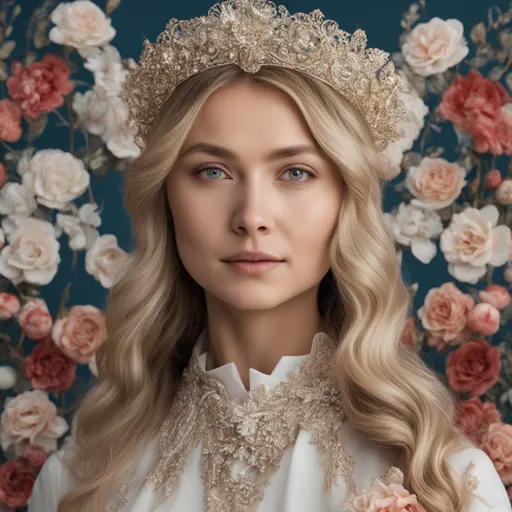 Tetyana Yakybchuk