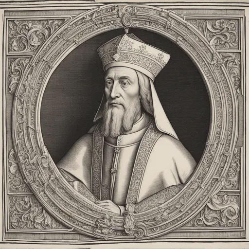 Tetz Rosengaard