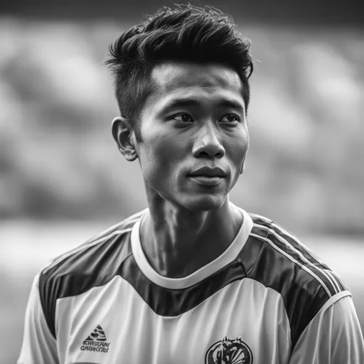Teuku Ichsan