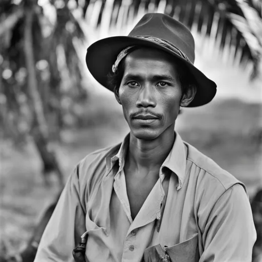Teuku Jacob