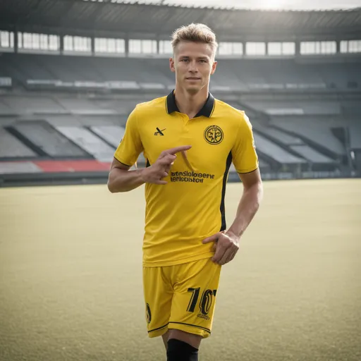 Teun Bijleveld