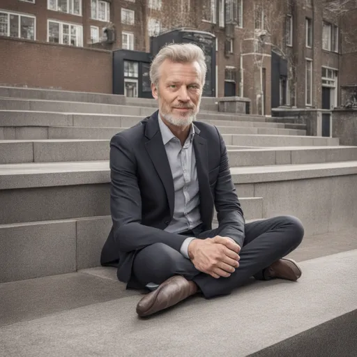 Teun Kloek