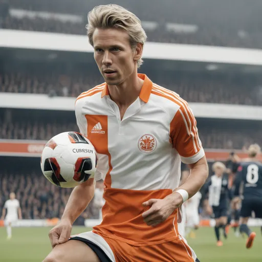 Teun van Grunsven