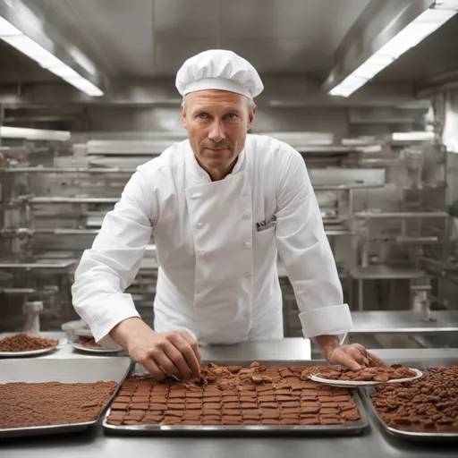 Teun van de Keuken