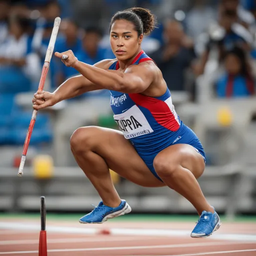 Teuraiterai Tupaia