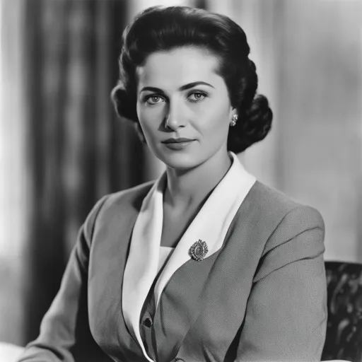 Teuta Topi