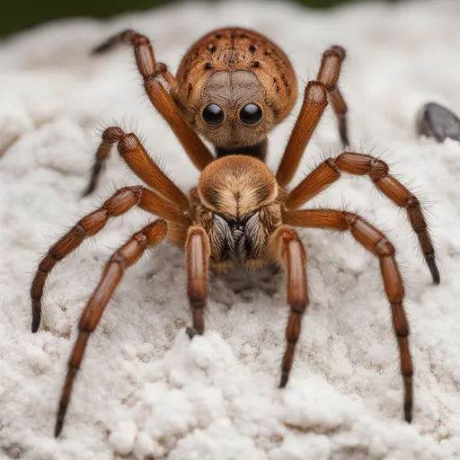 Teutamus