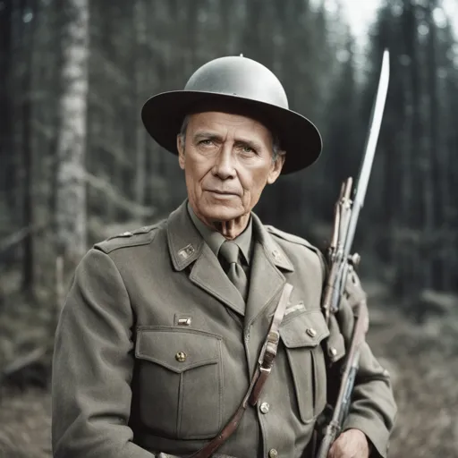Teuvo Hatunen