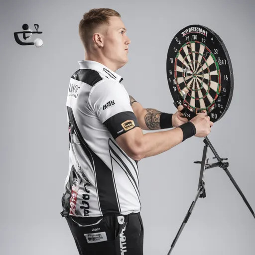 Teuvo Haverinen