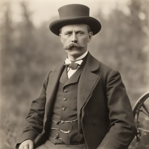 Teuvo Kaitila