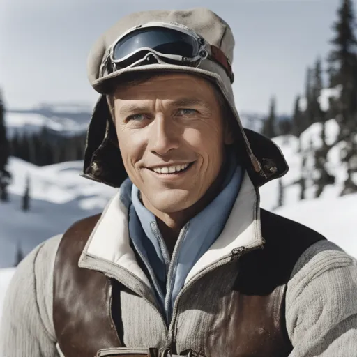 Teuvo Laukkanen