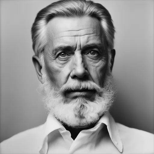 Teuvo Ojala