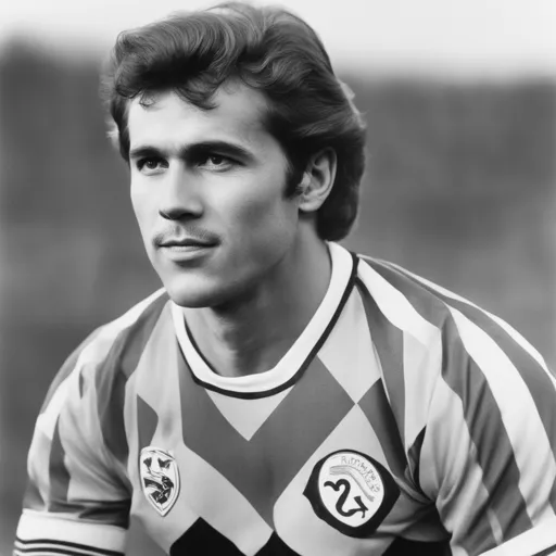 Teuvo Vilen