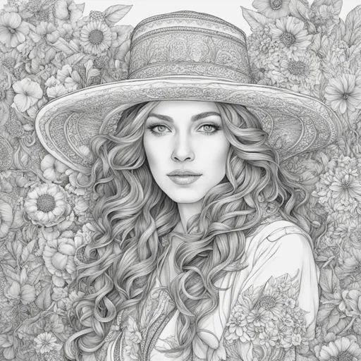 Teva Harrison