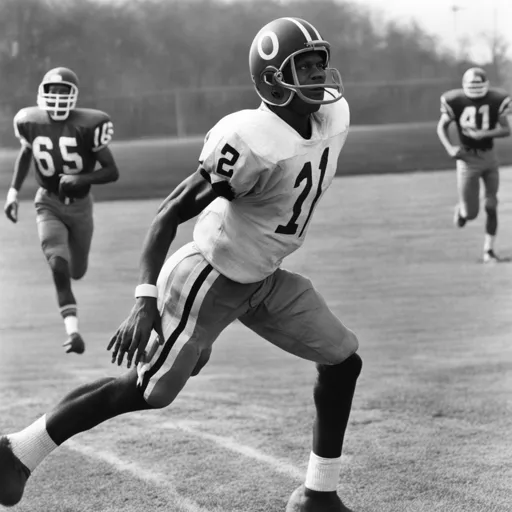 Tevester Anderson