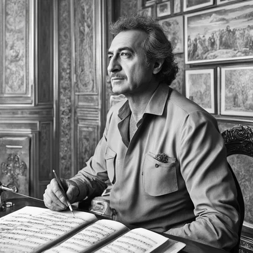 Tevfik Akbaşlı