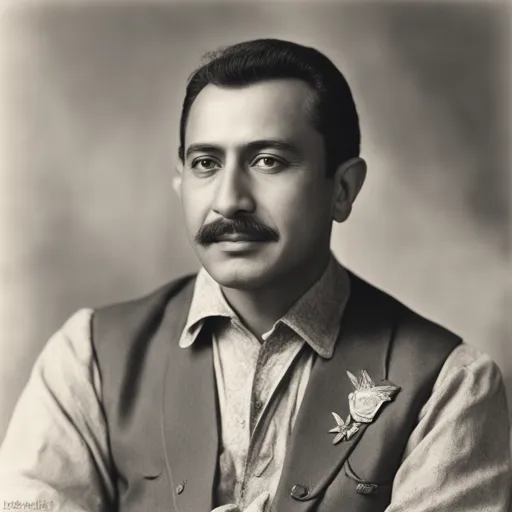Tevfik Arif