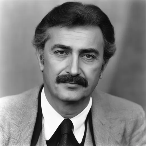 Tevfik Başer