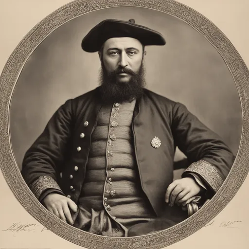 Tevfik Esenç