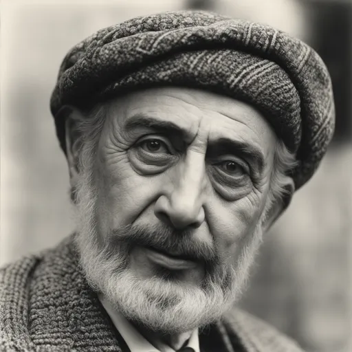Tevfik Gelenbe
