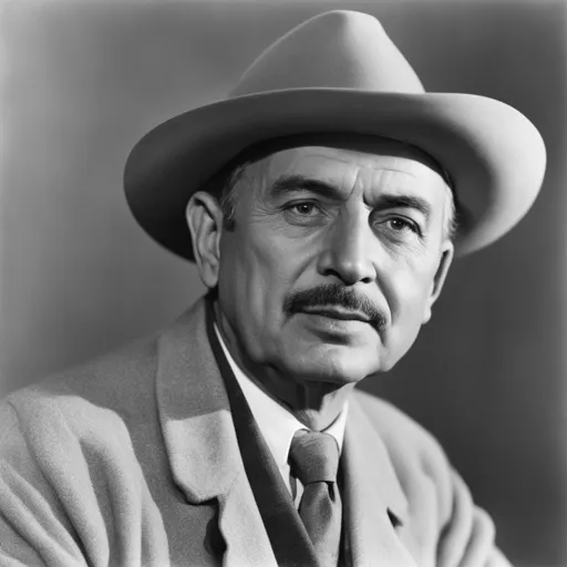 Tevfik Kuyas